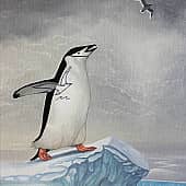 Лиза Рэй  Недостижимая мечта