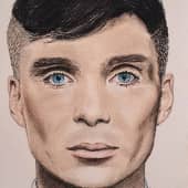 Киллиан Мёрфи (Cillian Murphy)