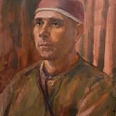 Паль (Павел Семенов)