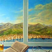 Древний город  The Ancient Town