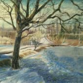 Хороший день