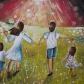 Светлое будущее