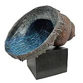 Ава - сайра пошла