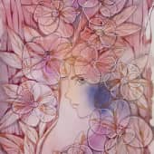 "Цветок папоротника"