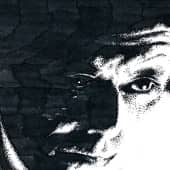 Вспоминая прошлое  Remembering the Past