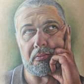 "Размышления"