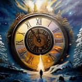 "5минут до чуда"