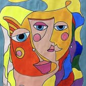 Третий лишний