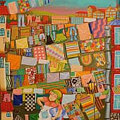 Постирушки