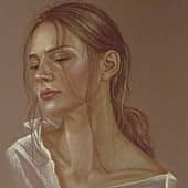 Воспоминания