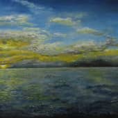 Тишина покоя