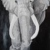 Сила природы