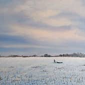 Только вперед  Only Forward