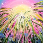 "С точки зрения мыши"