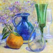 Полупрозрачность