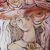 Королева шутов