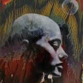 Человек и время