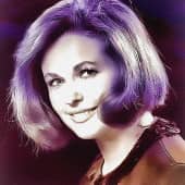 Фатеева Наталья