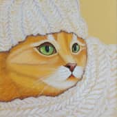 Забота о друге