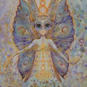 "Элементы Творения"