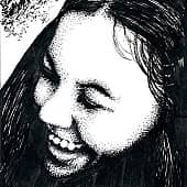 Щекотно!  Its Ticklish!