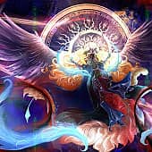 Великое предзнамение