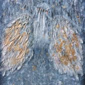 Ангел Света