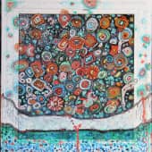 Композиция 1352