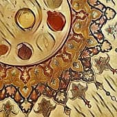 Дизайн интерьера 22.05.2023