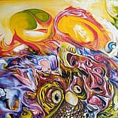 Сон Совенка