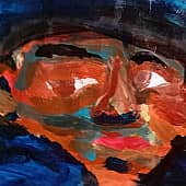 Портрет Вагаршарка Борисовича С.