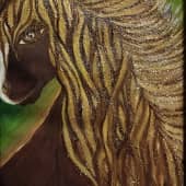 Ветер сияющей души