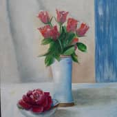 Два возраста