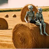 Сельхозработы