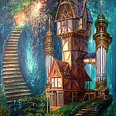 Дом музыканта 2