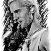 Солнечный Leto