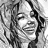 Миг радости