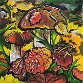 После дождичка в четверг