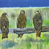 ОПГ Коршуновские