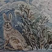 Символ уходящего года: "Уже пора уходить?! "