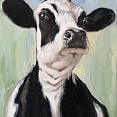 Воображала