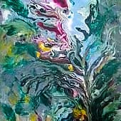 Преображение