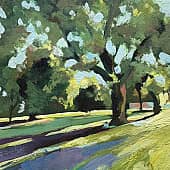 Пора расслабиться