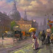 Копия(Detlev Nitschke)