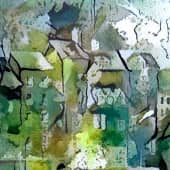 Старая Европа. Old Europe