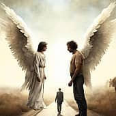 Судьба человека