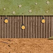 Маяк и ночь