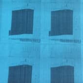 Театр. Компьютерная графика