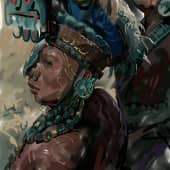 Апокалипсис 3