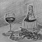 Итальянская роскошь